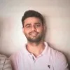Udit Rathore