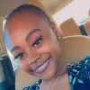 TeKecia Hill