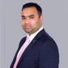 Mubeen Tajuddin