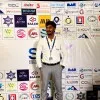 RAVI KUMAR
