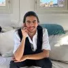 Maximus Esparza
