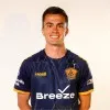 Joseph Brito