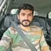 Chauhan Milan