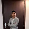 Faruk azad Man power supply services