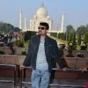Rustam Ansari