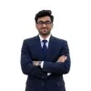 Jatin Maheshwari