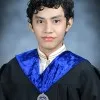 Nyl Gian Junio