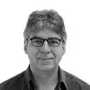 Larry Hamid