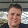 Adam Carroll