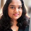 Aswathy