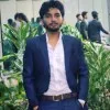 Rohit Kumar