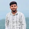 Prasad Rane