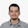 Ozan Avşar
