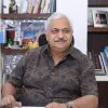 anurup sharma