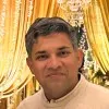 Kumar Vibhaw