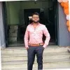 neemath sharif