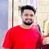 Shubham Sharma