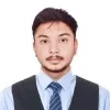 Tushar Aggarwal