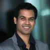 Shashank Priyadarshi