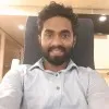 Jafran Jiffry