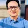 Christopher Cunanan