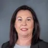 Angela Hawker
