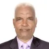 RK Singh