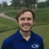 Tyler Markell