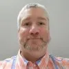 Tom Rosengrant