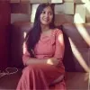 Ankita Karmaker