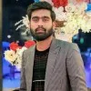 Muhammad Talha