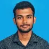 Rohith
