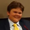 Alexander Stickney