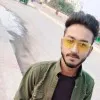 Ritik kumar