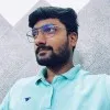 Ravi Prakash Pandey