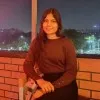 Uttara Chourey
