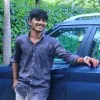 Mandaloju Sanjay Kumar