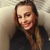 Tiffany Schlemper