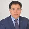 Ahmed Dlimi
