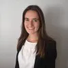 Clara Arand