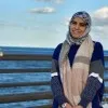 Latifa BOUBEKRI