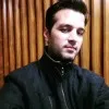 Mirza Jahanzaib