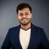 Akshay Singhal