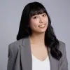 Yu Ching Lin