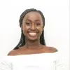 Ndinaiwe Muedi