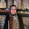 Habiba Kamal