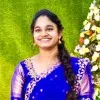 Sravya Putta