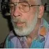 John Mcdevitt