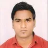 KESHAV KUMAR