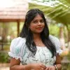 chandini thallam